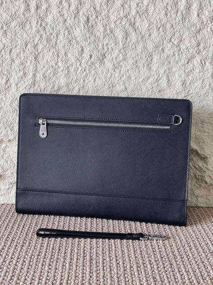 MontBlanc Laptop - 
