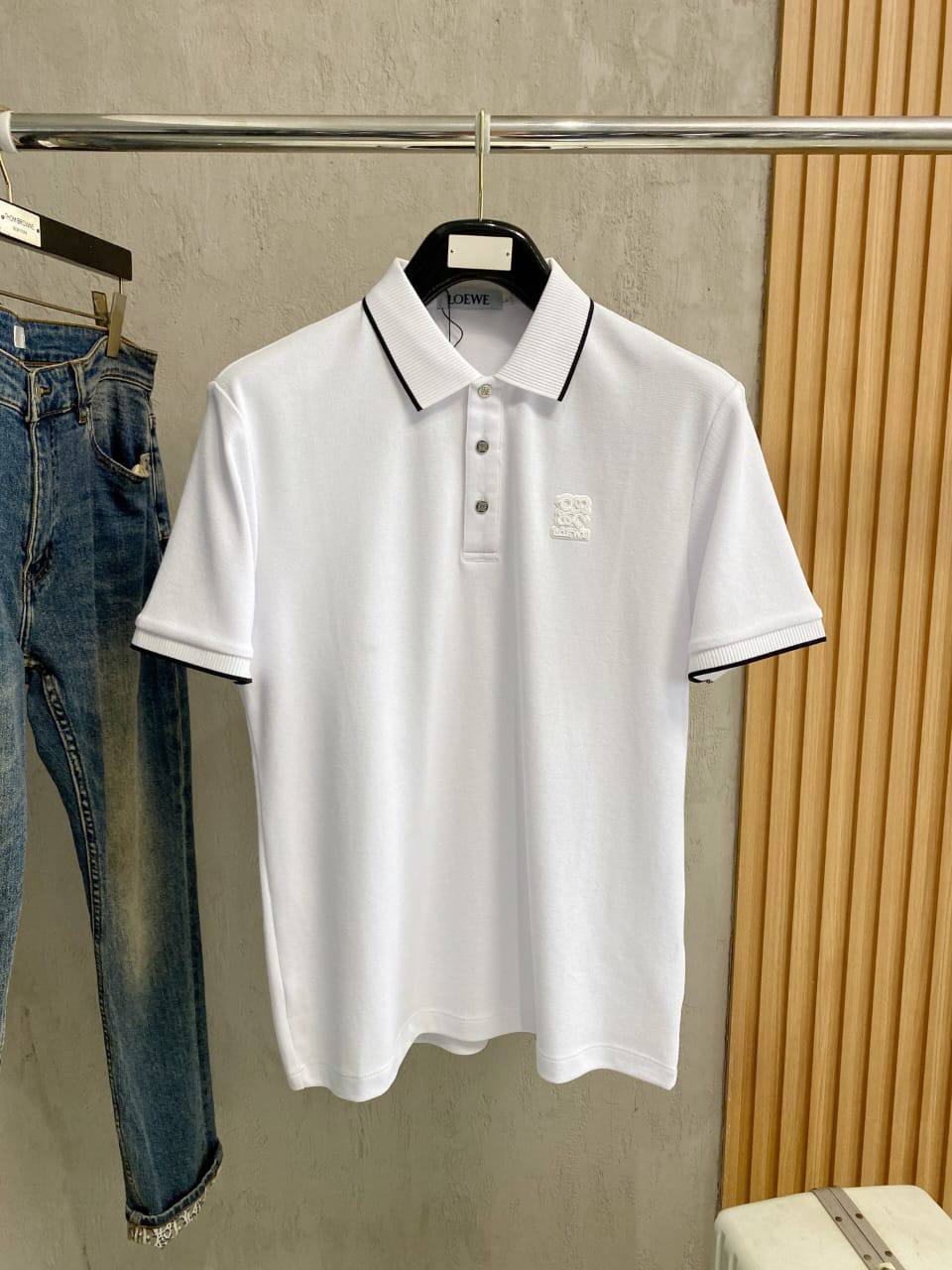 Loewe Polo shirt - 