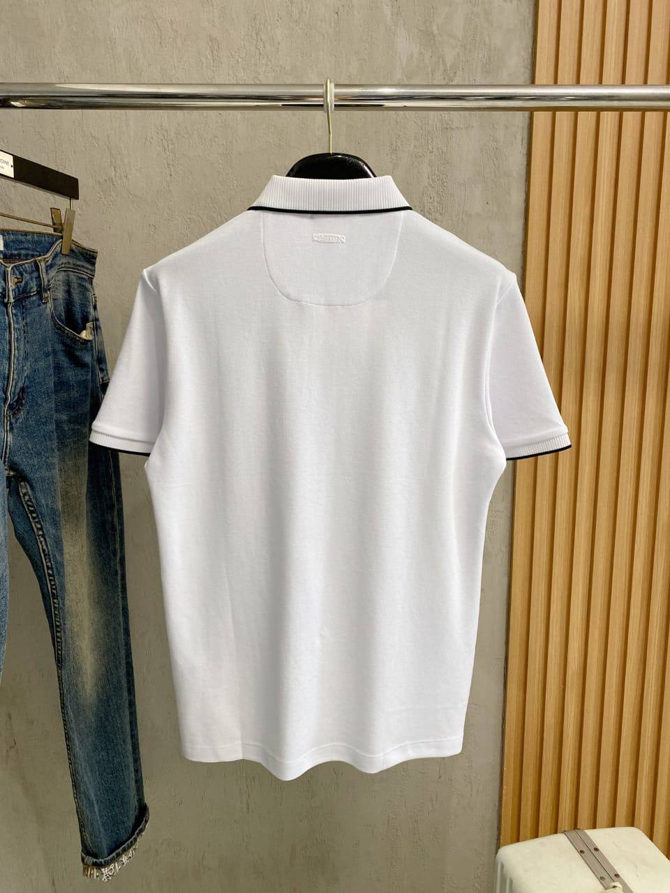 Loewe Polo shirt - 