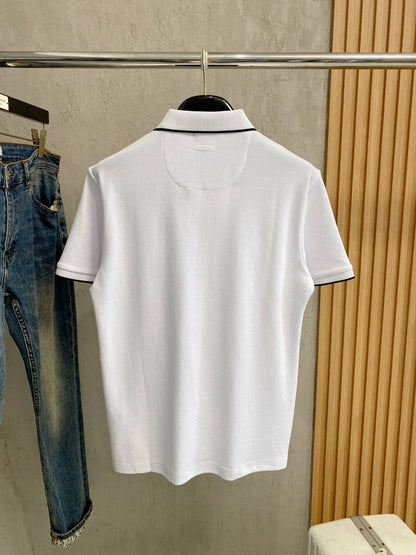 Loewe Polo shirt - 