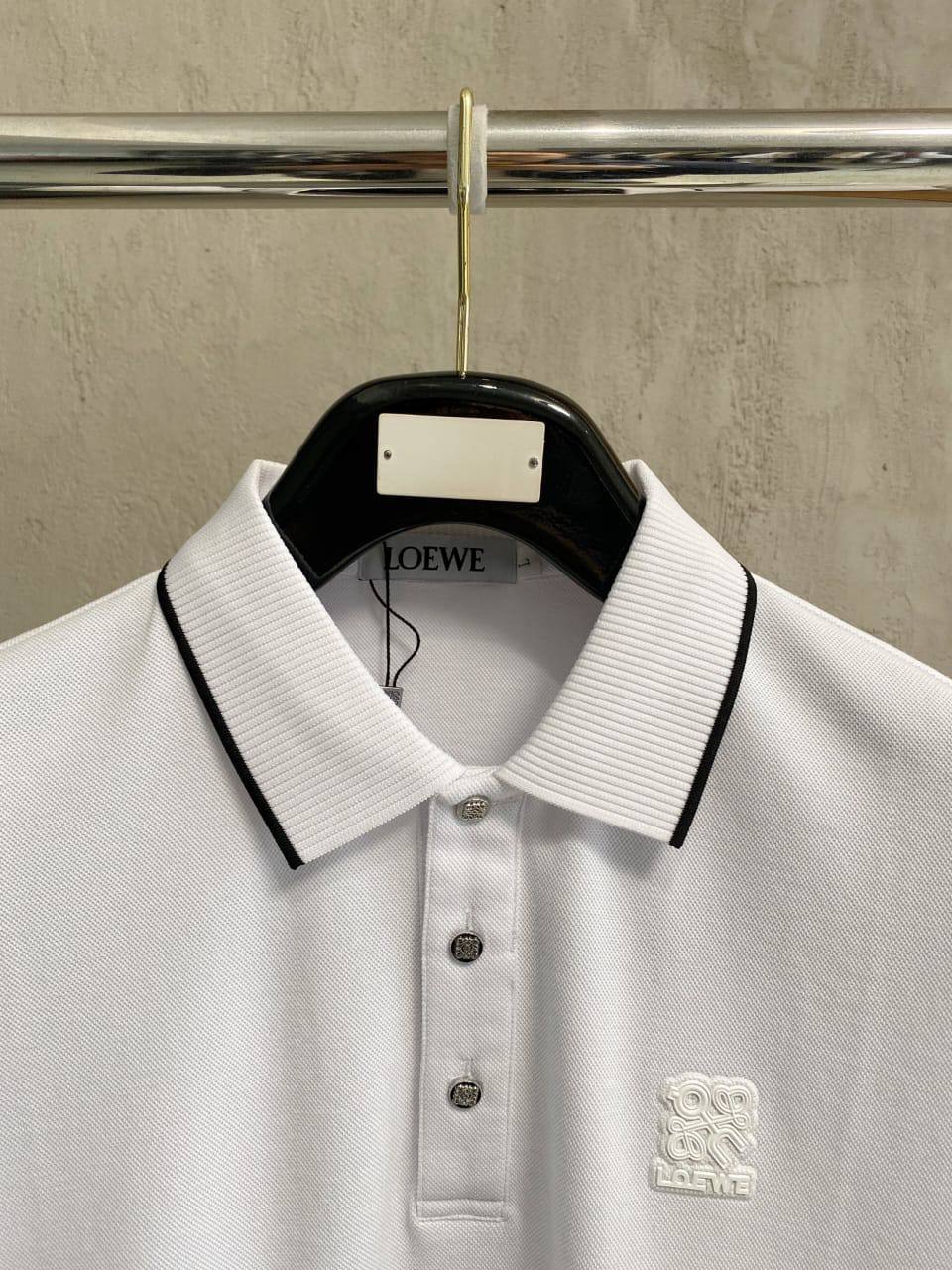 Loewe Polo shirt - 