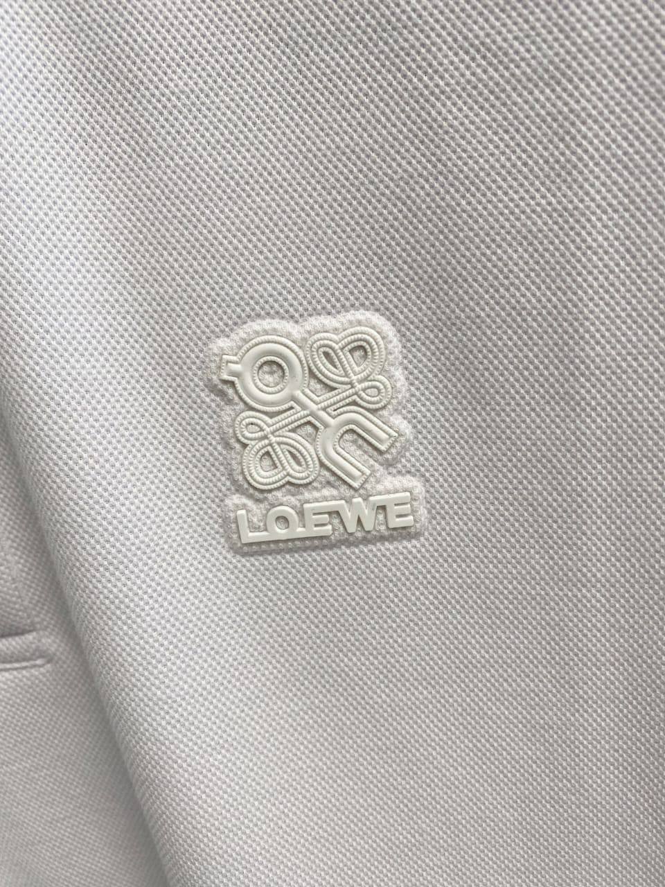 Loewe Polo shirt - 