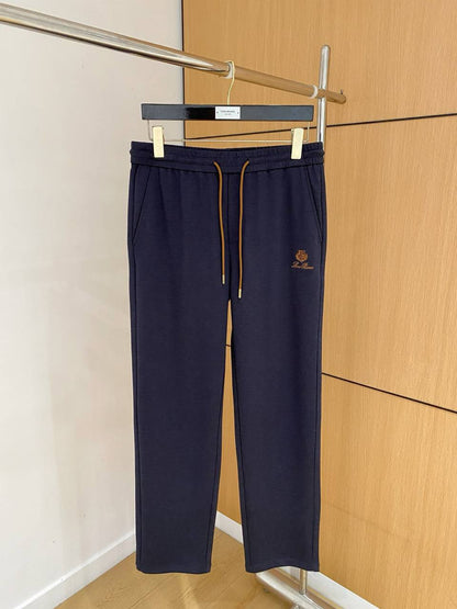 Loro Piana Sweatpants - 