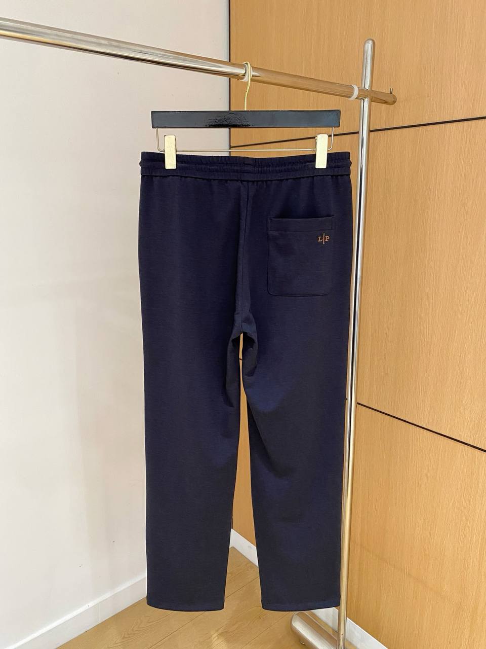 Loro Piana Sweatpants - 