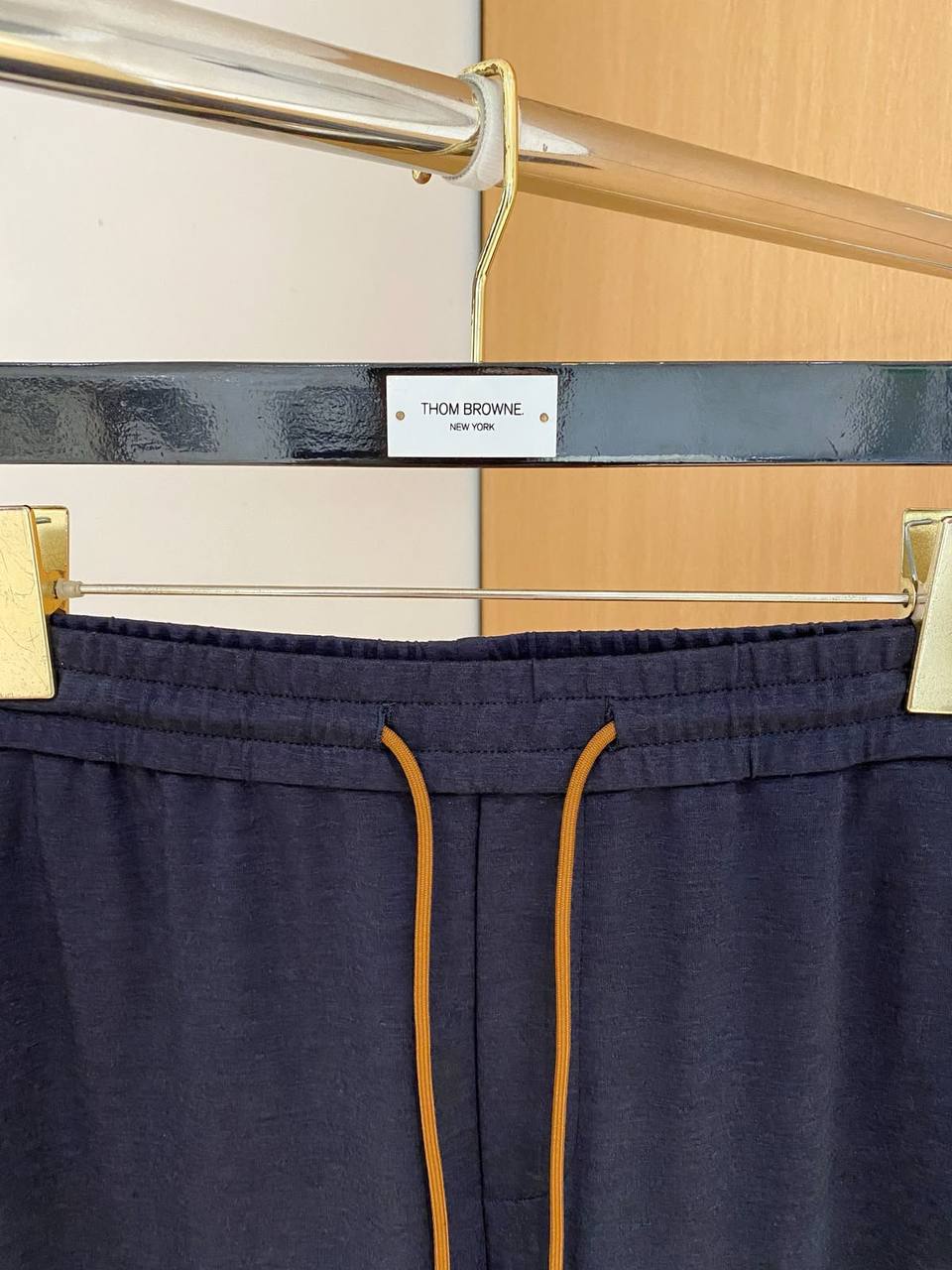 Loro Piana Sweatpants - 