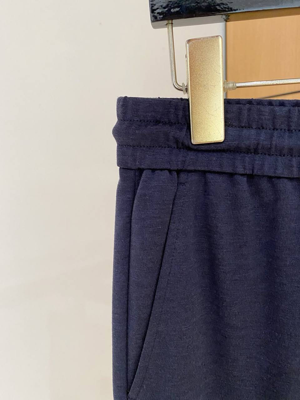 Loro Piana Sweatpants - 