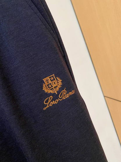 Loro Piana Sweatpants - 