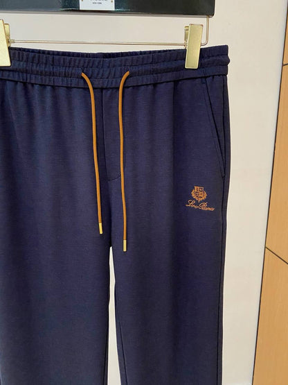 Loro Piana Sweatpants - 