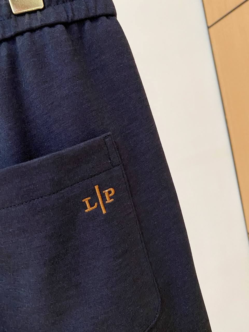 Loro Piana Sweatpants - 