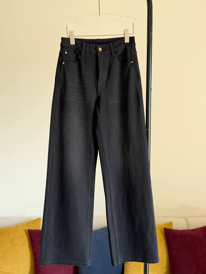 Ysl Pants - 