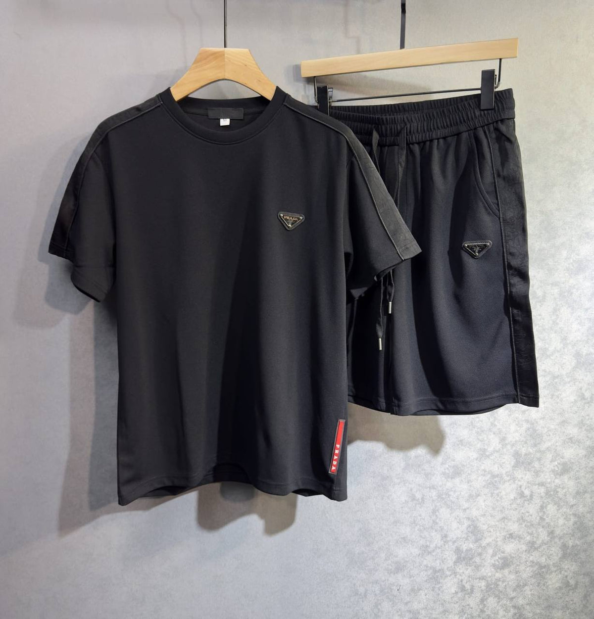 Prada Set - 