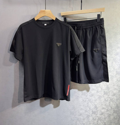 Prada Set - 
