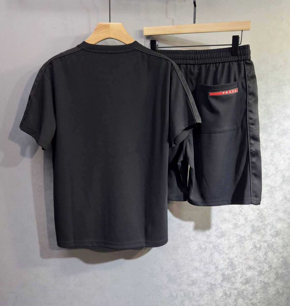 Prada Set - 