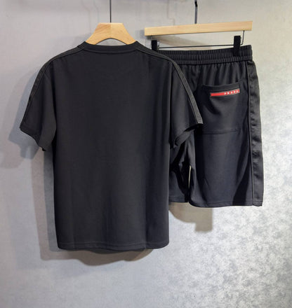 Prada Set - 
