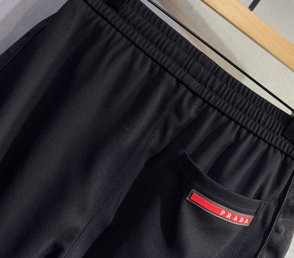 Prada Set - 