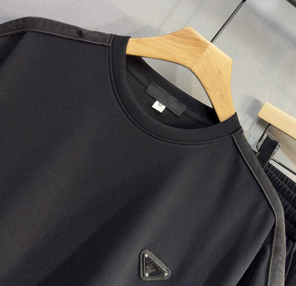Prada Set - 
