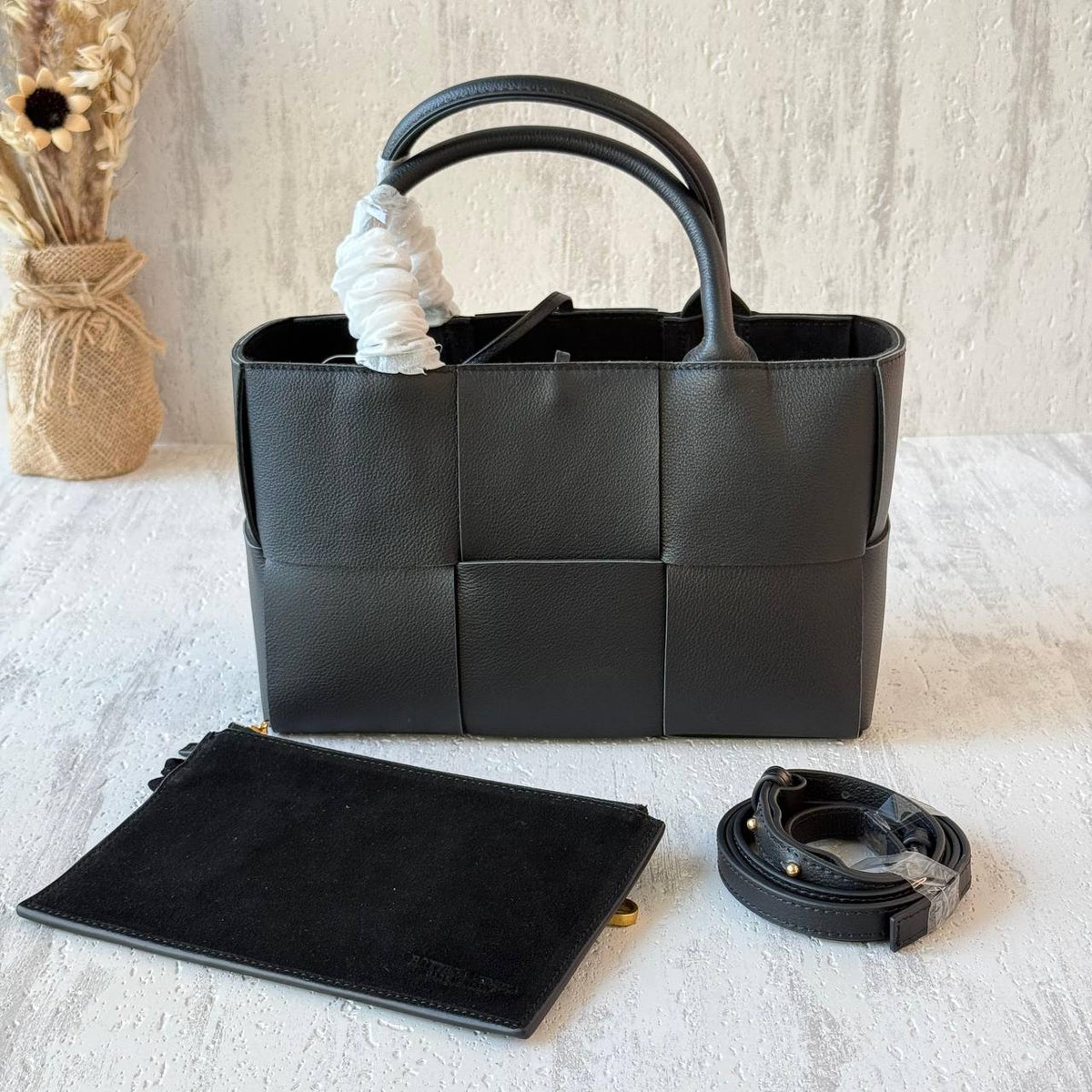 Bottega Veneta - 