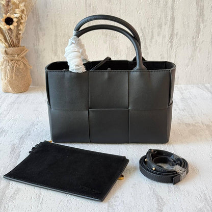 Bottega Veneta - 