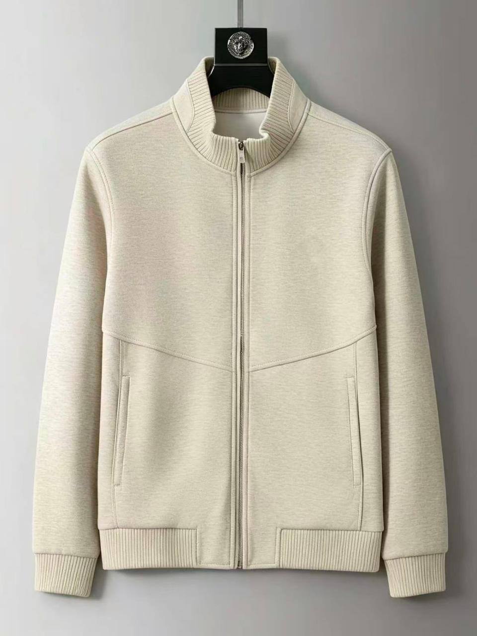 Loro Piana Tracksuit . - 