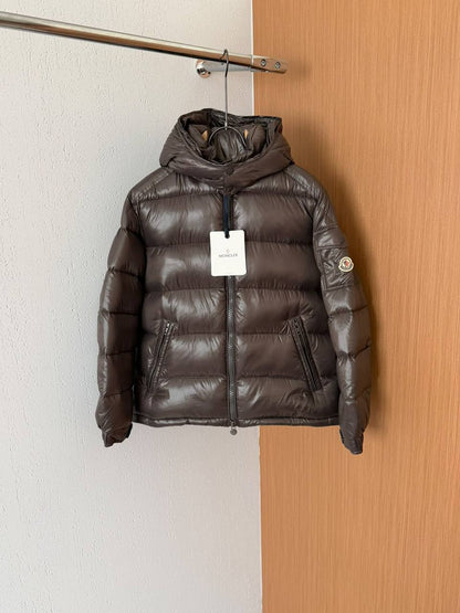 Moncler Jacket - 