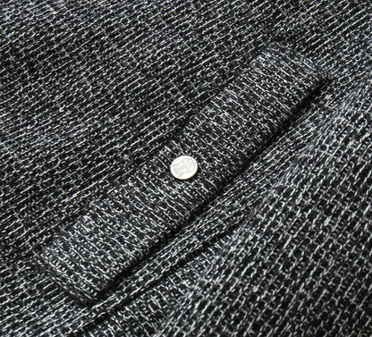 Brunello Cucinelli Jacket - Dark Grey