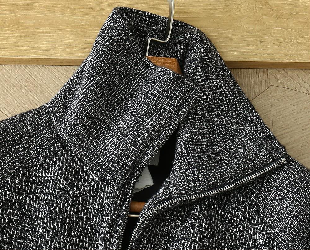 Brunello Cucinelli Jacket - Dark Grey