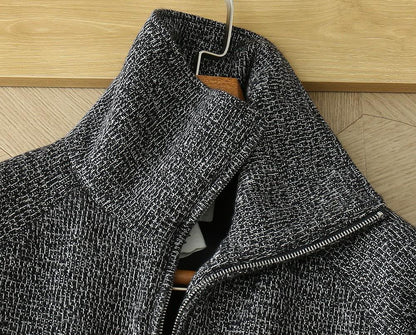 Brunello Cucinelli Jacket - Dark Grey