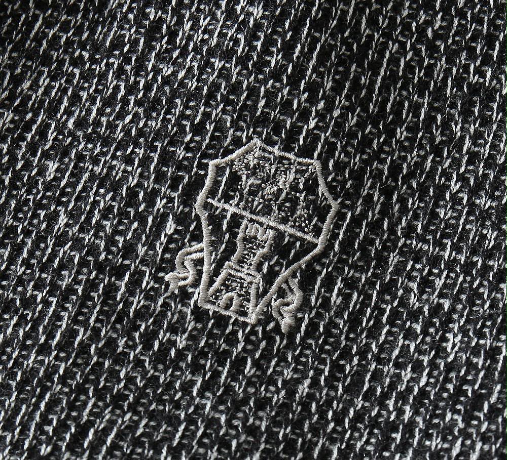 Brunello Cucinelli Jacket - Dark Grey
