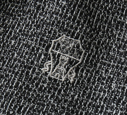 Brunello Cucinelli Jacket - Dark Grey