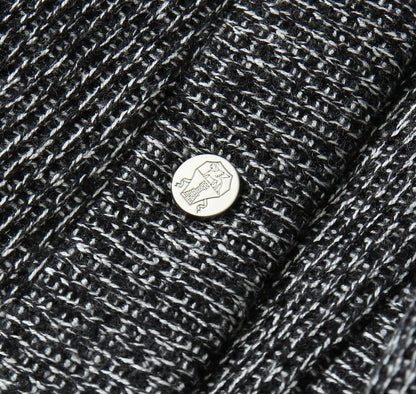 Brunello Cucinelli Jacket - Dark Grey