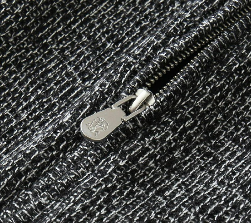 Brunello Cucinelli Jacket - Dark Grey
