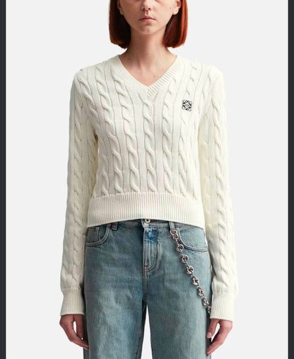 Loewe Sweater - 
