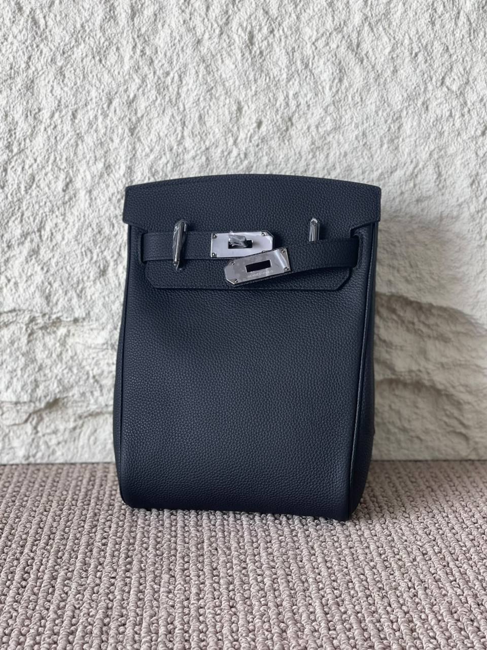 Hermes Cross - 