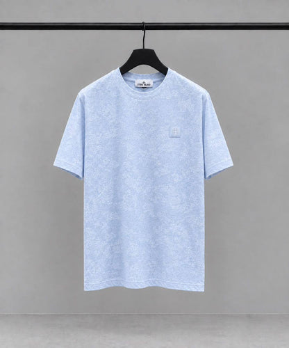 Stone Island T-shirt - 