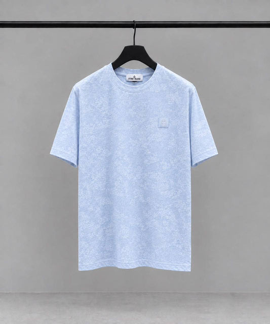 Stone Island T-shirt - 