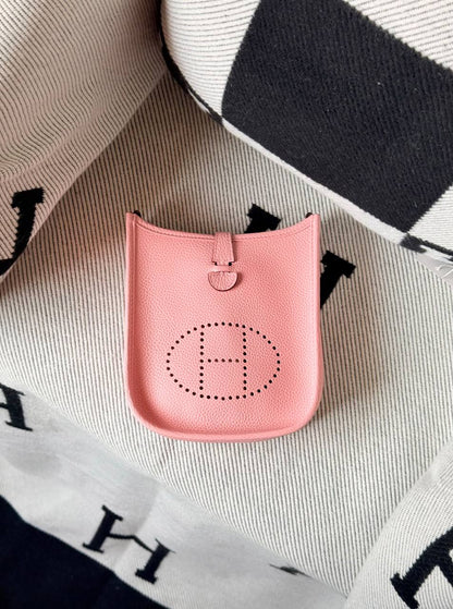Hermes Sling Bag - 