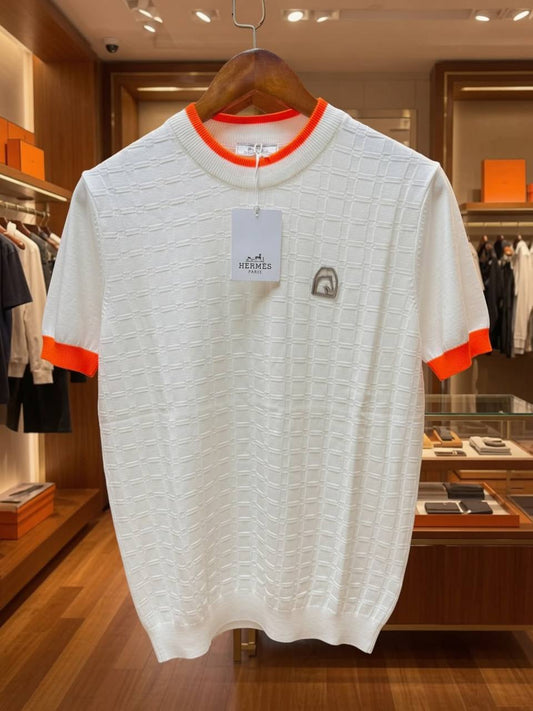 Hermes T-shirt - 
