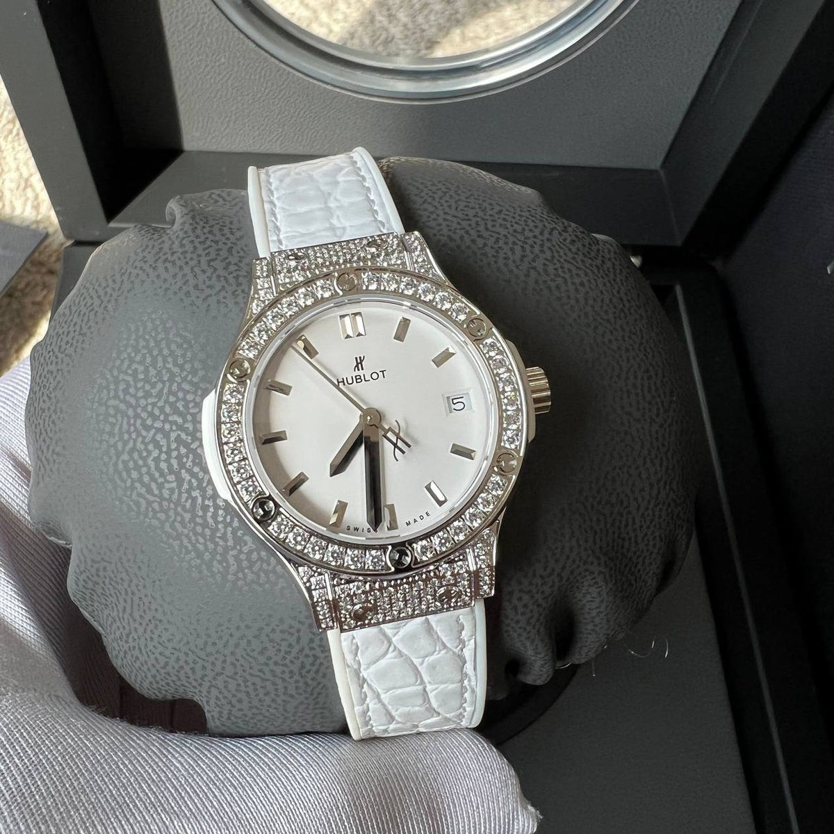 Hublot - 