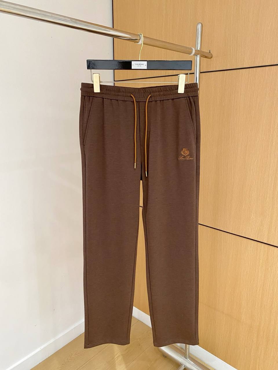 Loro Piana Sweatpants - 