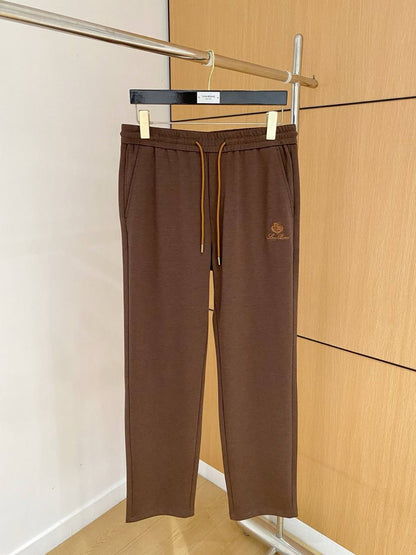 Loro Piana Sweatpants - 