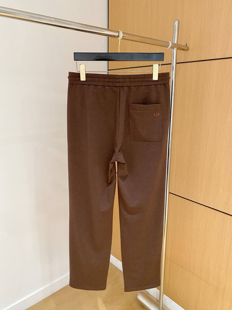 Loro Piana Sweatpants - 