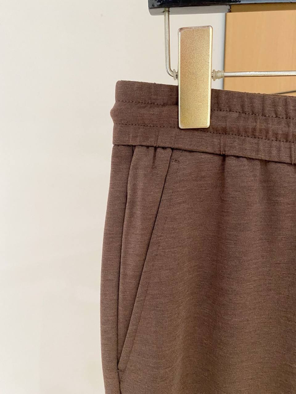 Loro Piana Sweatpants - 