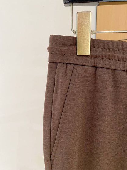Loro Piana Sweatpants - 