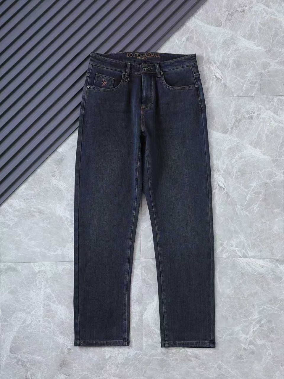 Dolce&Gabbana Pants - 