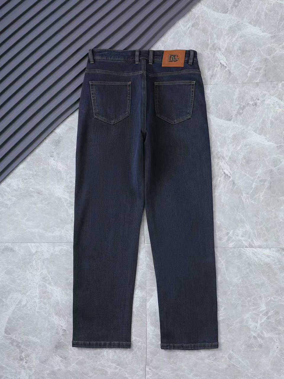 Dolce&Gabbana Pants - 