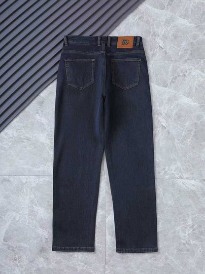Dolce&Gabbana Pants - 
