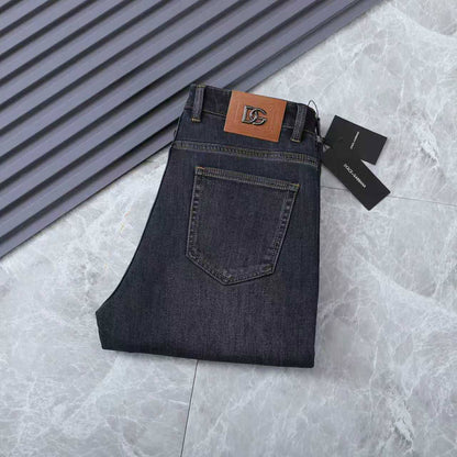 Dolce&Gabbana Pants - 
