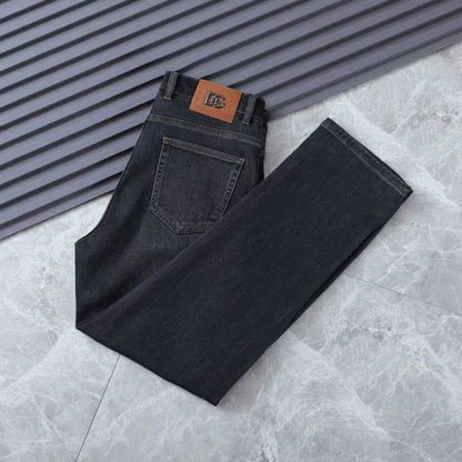 Dolce&Gabbana Pants - 