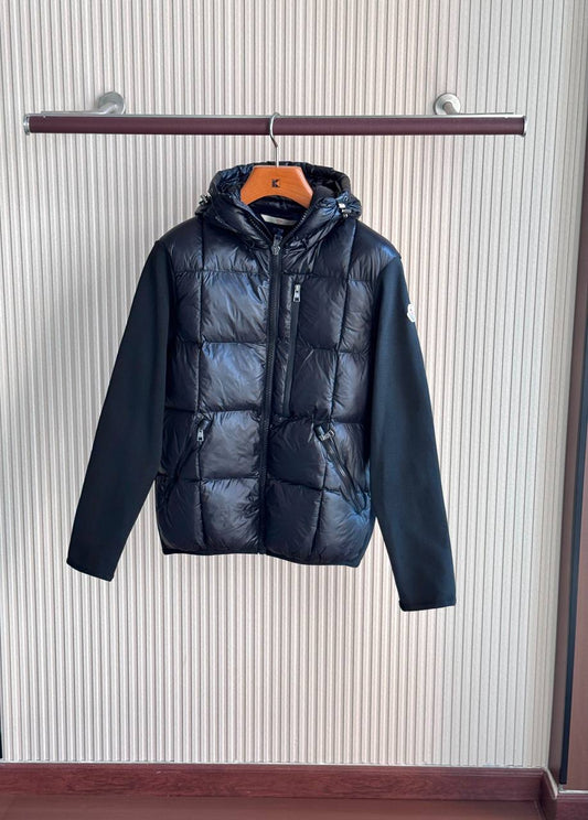 Moncler Jacket - 
