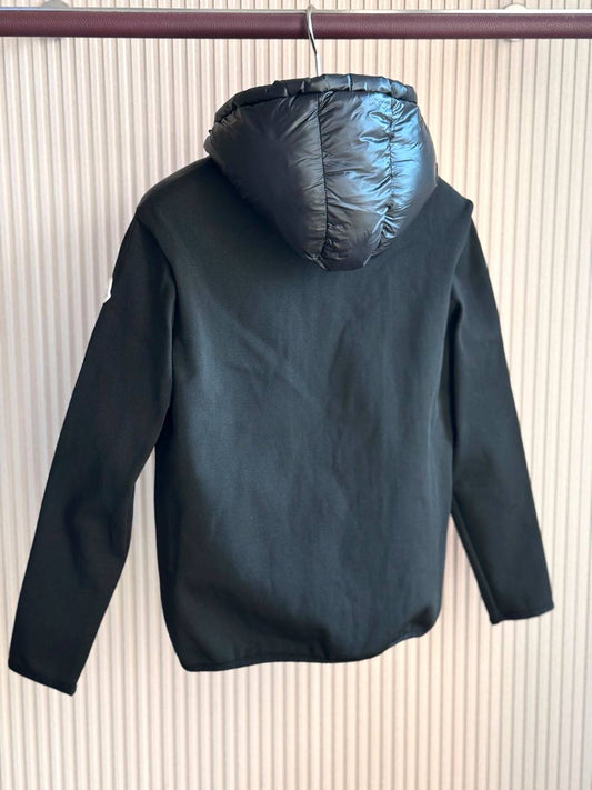 Moncler Jacket - 
